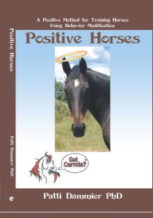 Positive Horses